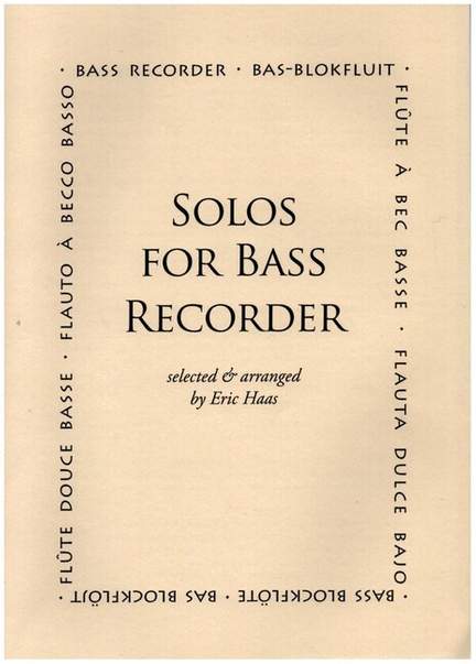 Solos