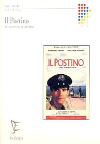 Bacalov, L: Il postino