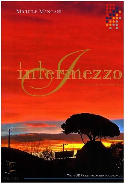 Mangani, M: Intermezzo