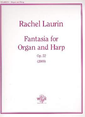 Laurin, R: Fantasia
