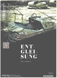 Gamper, S: Entgleisung