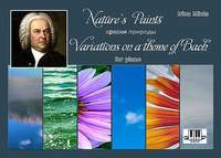 Mints, I: Nature's Paints