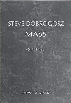 Dobrogosz, S: Mass