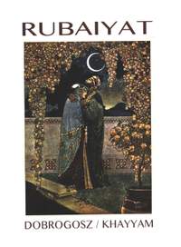 Dobrogosz, S: Rubaiyat