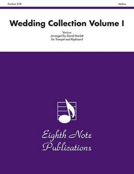 Wedding Collection vol.1
