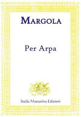 Margola, F: Per Arpa