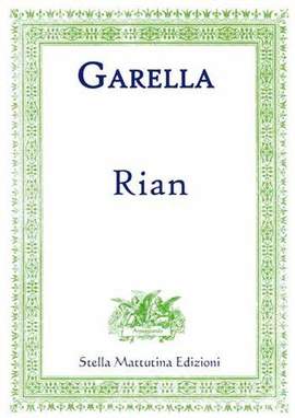 Garella, D: Rian