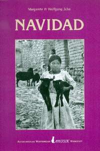 Jehn, W: Navidad