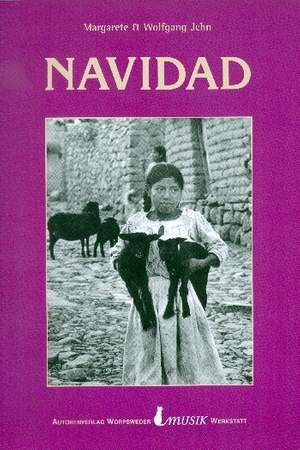 Jehn, W: Navidad