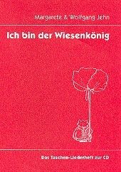 Jehn, M: Ich bin der Wiesenkönig
