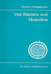 Jehn, M: Von Bäumen und Menschen