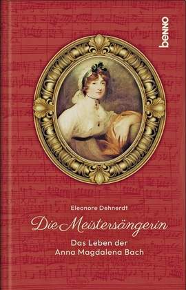 Dehnerdt, E: Die Meistersängerin
