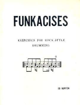 Hunton, E: Funkacises: