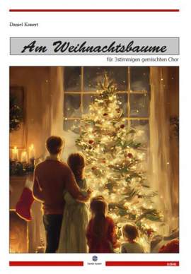 Am Weihnachtsbaume