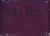 Bruna, P: Obras Completas