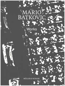 Batkovic, M: Works