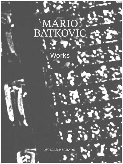 Batkovic, M: Works