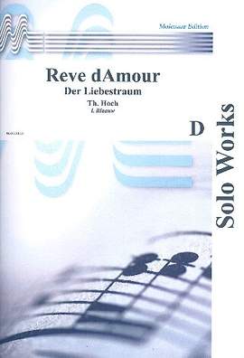 Hoch, T: Rêve d'amour