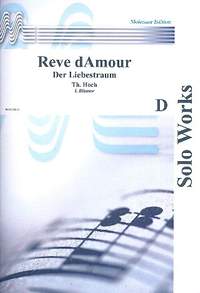 Hoch, T: Rêve d'amour