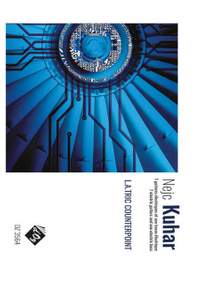 Kuhar, N: L.a. Tric Counterpoint