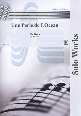 Hoch, T: Une perle de l'océan