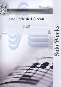 Hoch, T: Une perle de l'océan
