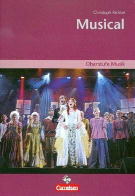 Richter, C: Musical