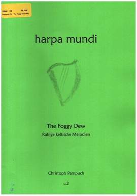 Pampuch, C: The Foggy Dew