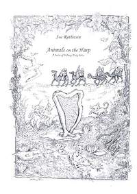 Rothstein, S: Animals on the Harp