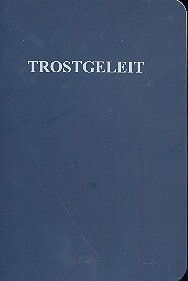 Trostgeleit