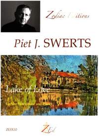 Swerts, P: Lake of Love