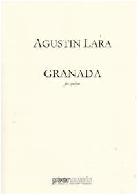 Lara, A: Granada