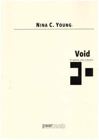 Young, N: Void