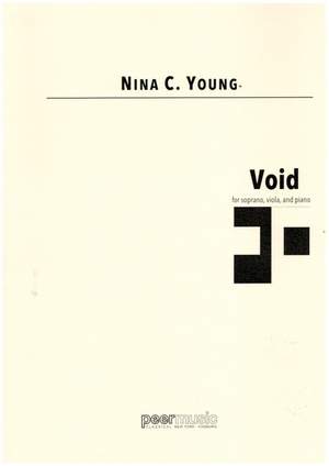 Young, N: Void