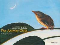 Kitzke, J: The Animist Child