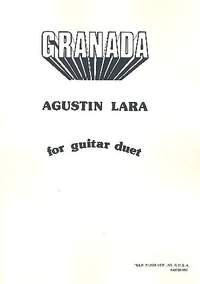 Lara, A: Granada
