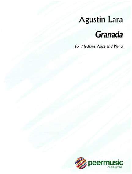 Lara, A: Granada