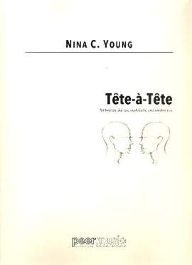 Young, N: Tete-à-Tete