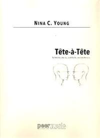 Young, N: Tete-à-Tete