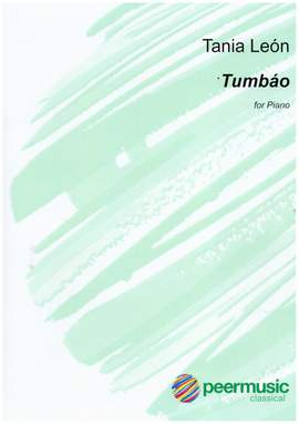 Leon, T: Tumbáo