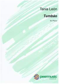 Leon, T: Tumbáo