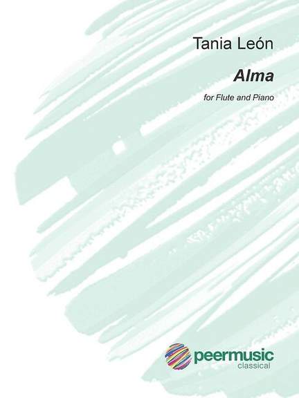 Leon, T: Alma