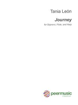 Leon, T: Journey