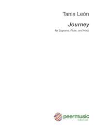 Leon, T: Journey