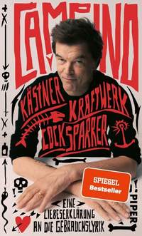 Frege, A: Kästner, Kraftwerk, Cock Sparrer