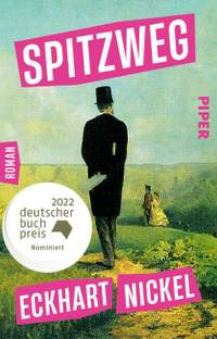 Nickel, E: Spitzweg