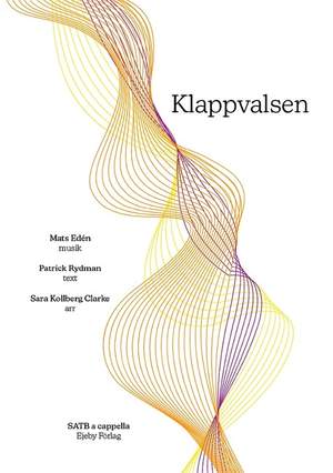 Edén, M: Klappvalsen