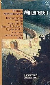 Nonnenmann, R: Winterreisen