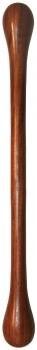 Hardwood Pro Beater J. Bodhran Schlegel
