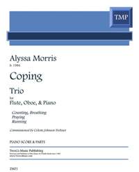 Morris, A: Coping